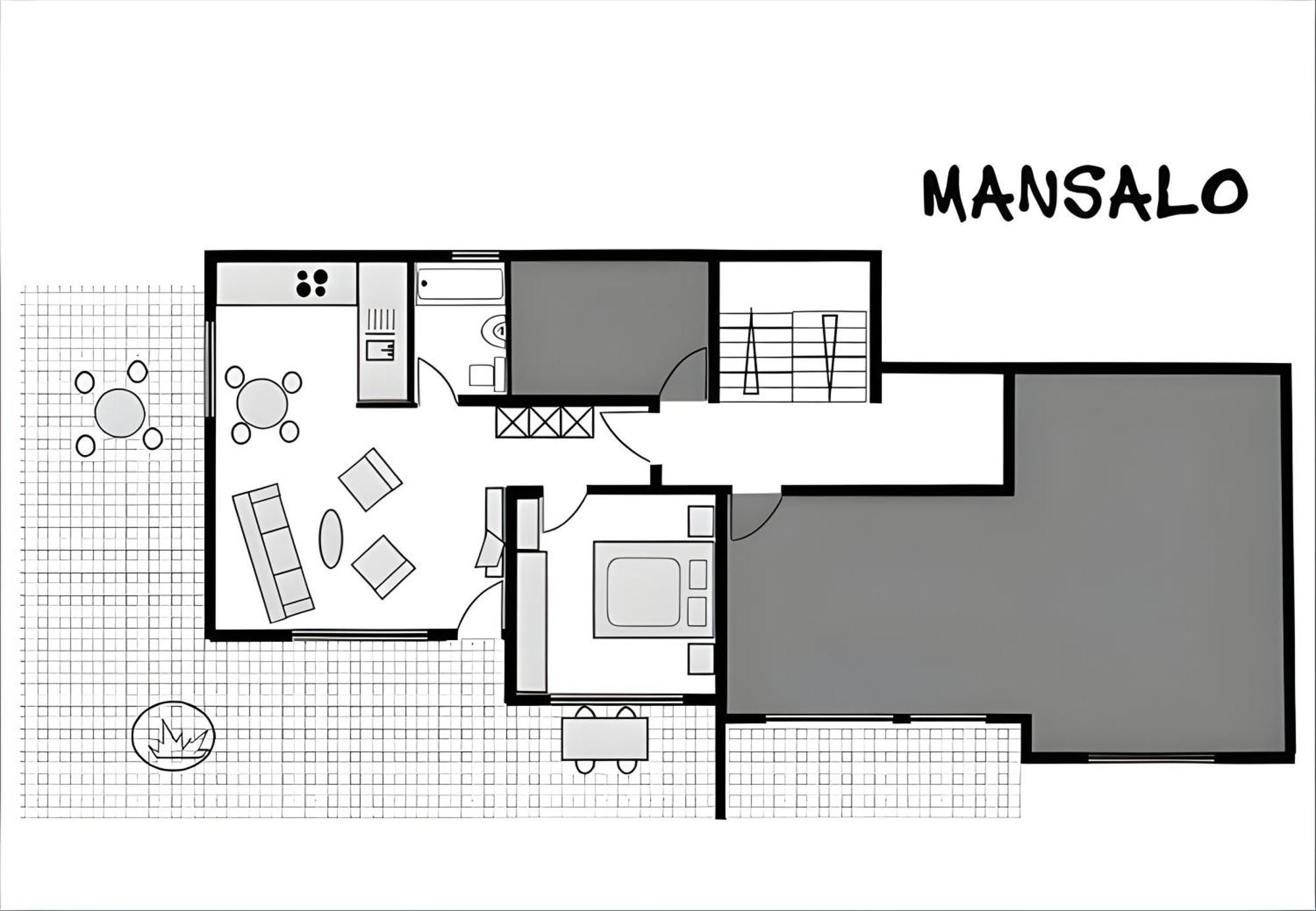 Elfe-Apartments Ferienmietwohnungen Emmetten Δωμάτιο φωτογραφία