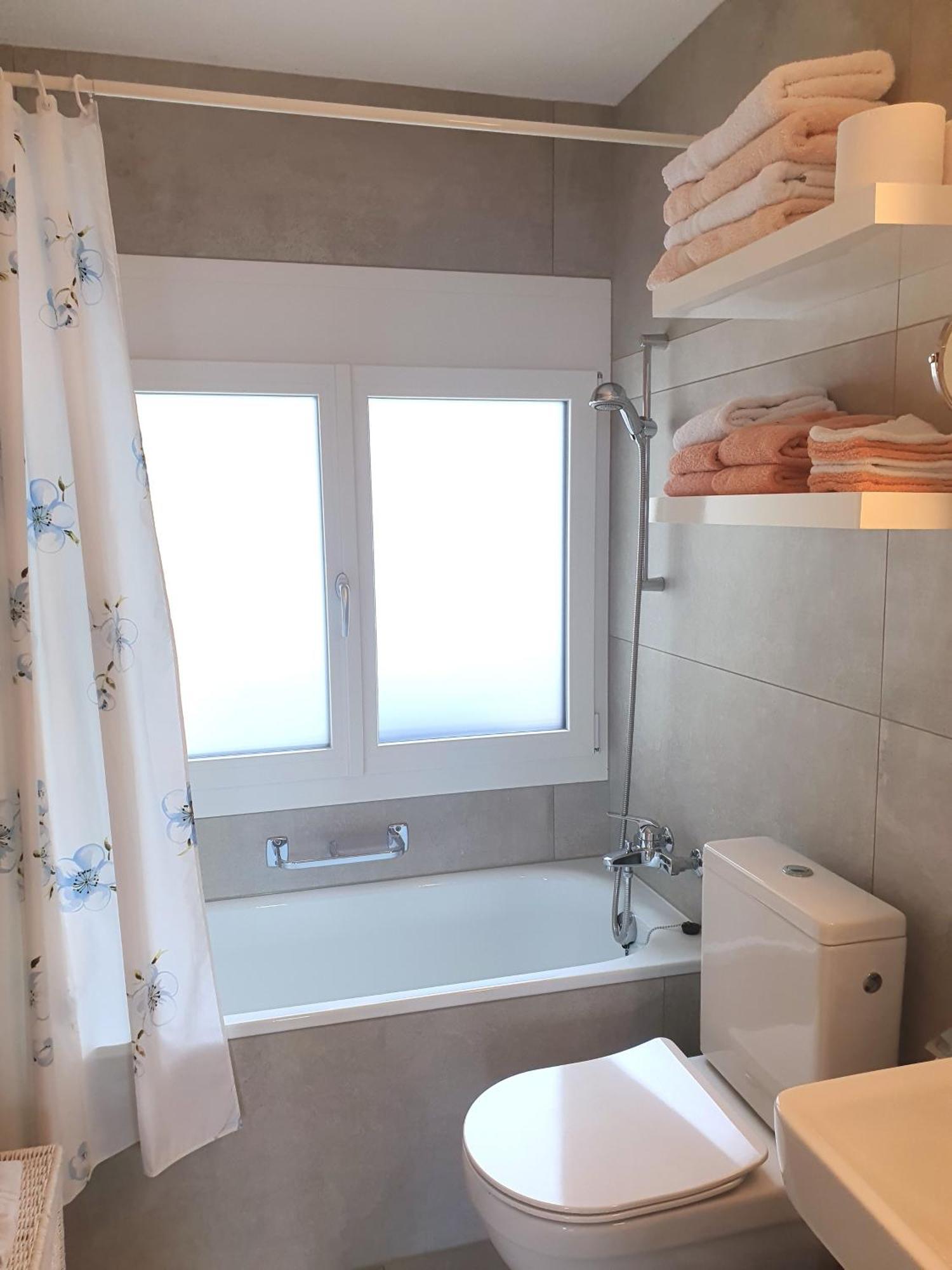 Elfe-Apartments Ferienmietwohnungen Emmetten Δωμάτιο φωτογραφία