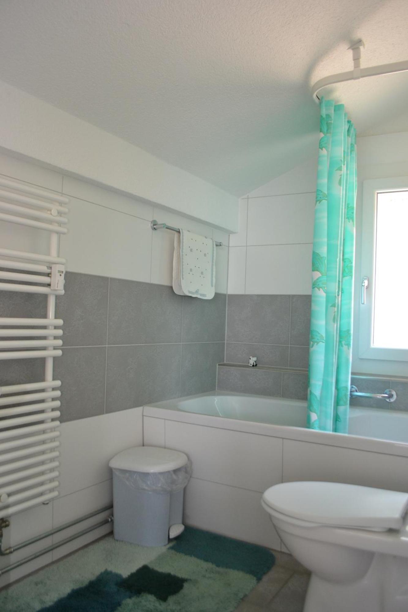 Elfe-Apartments Ferienmietwohnungen Emmetten Δωμάτιο φωτογραφία