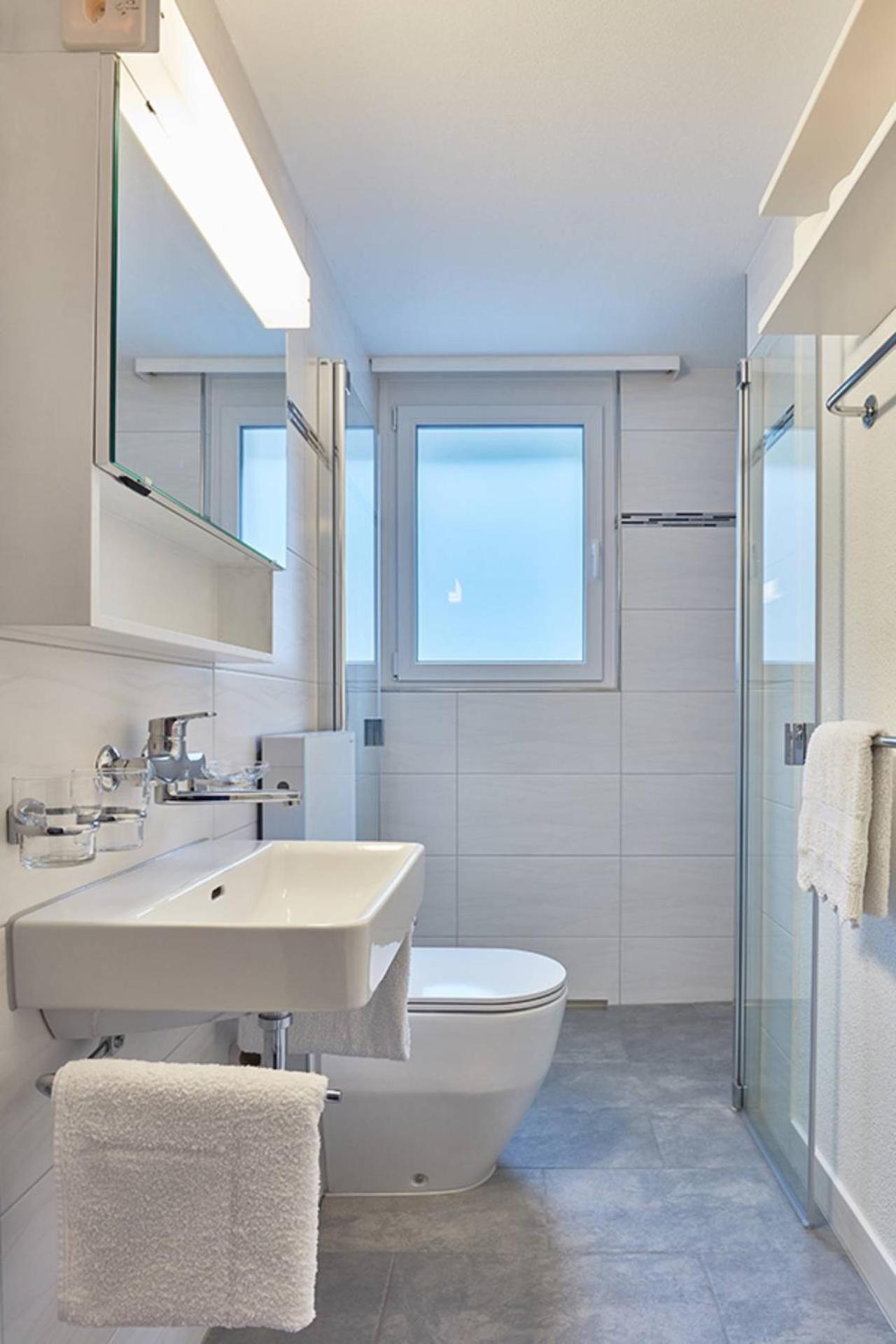 Elfe-Apartments Ferienmietwohnungen Emmetten Δωμάτιο φωτογραφία